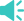 (yng)䓸